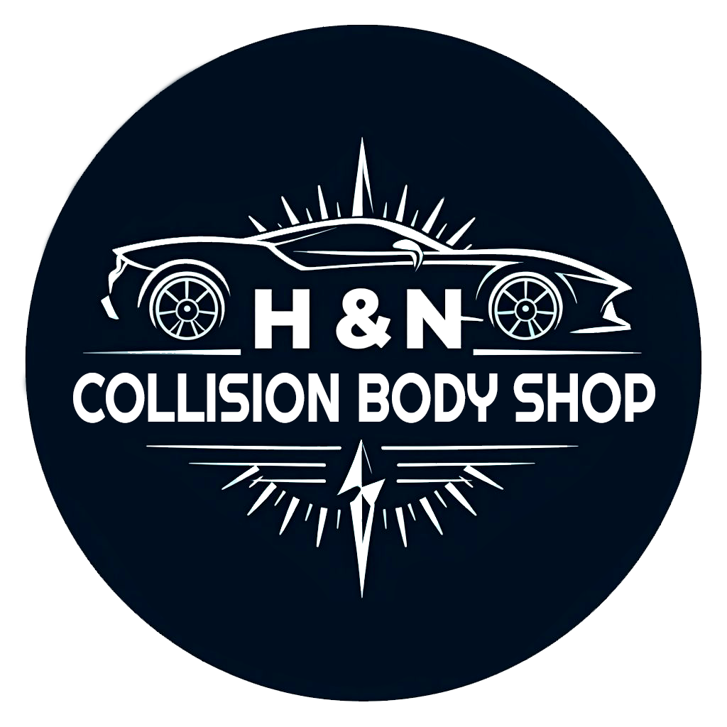 HYN Auto Sale